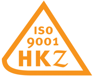 HKZ-certificaat