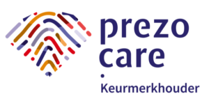 PREZO Care